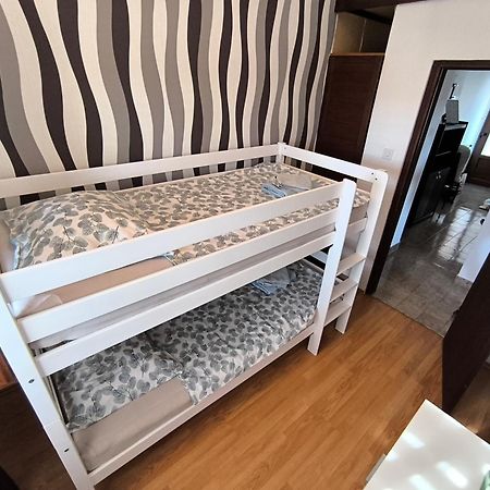 Apartment Jal Rovinj Exterior photo