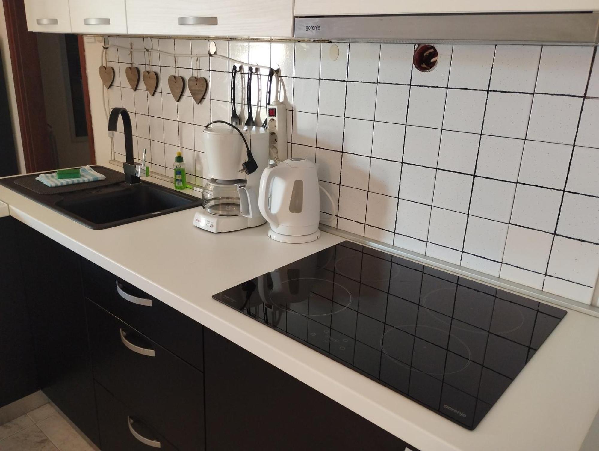 Apartment Jal Rovinj Exterior photo