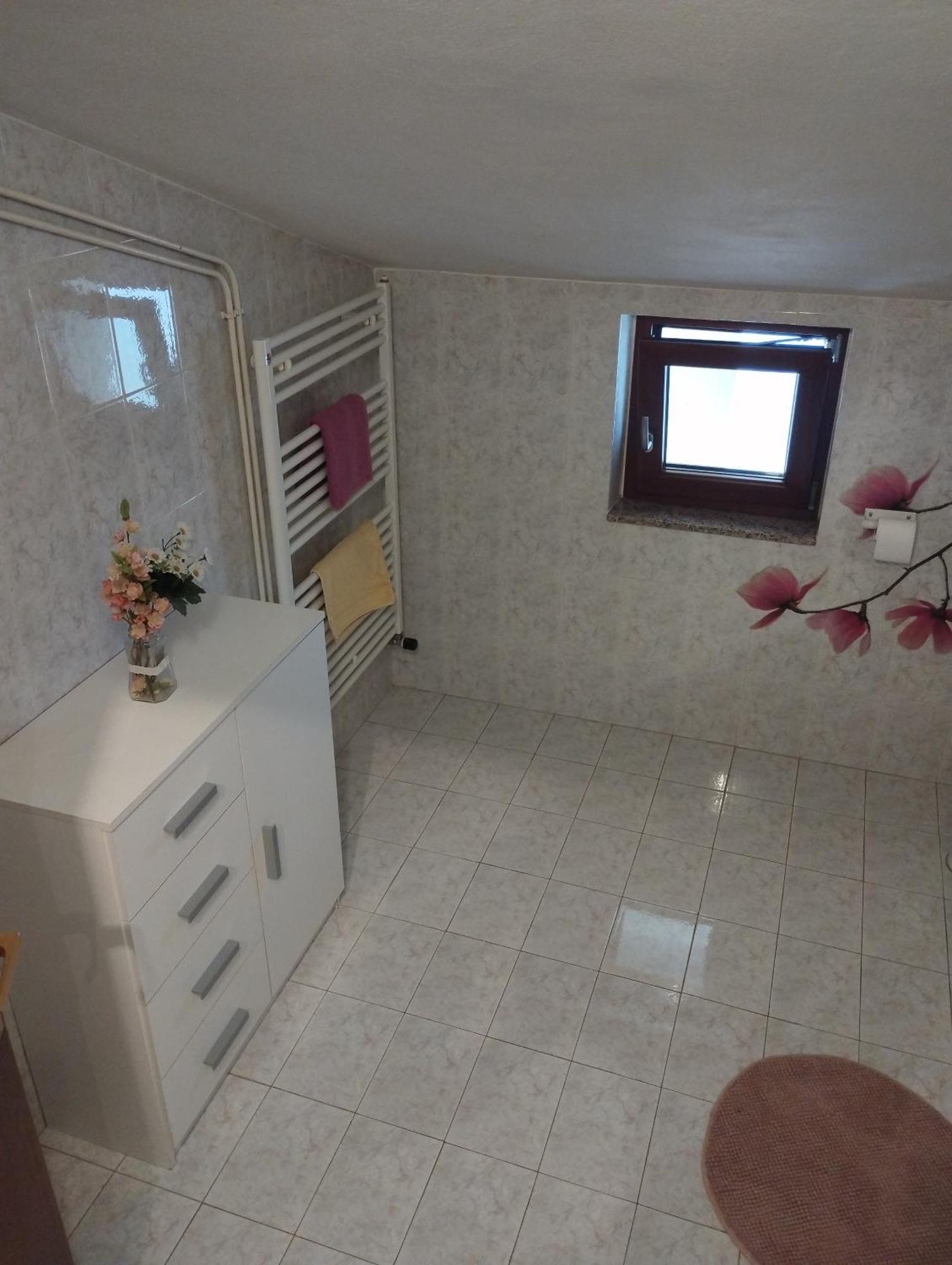 Apartment Jal Rovinj Exterior photo