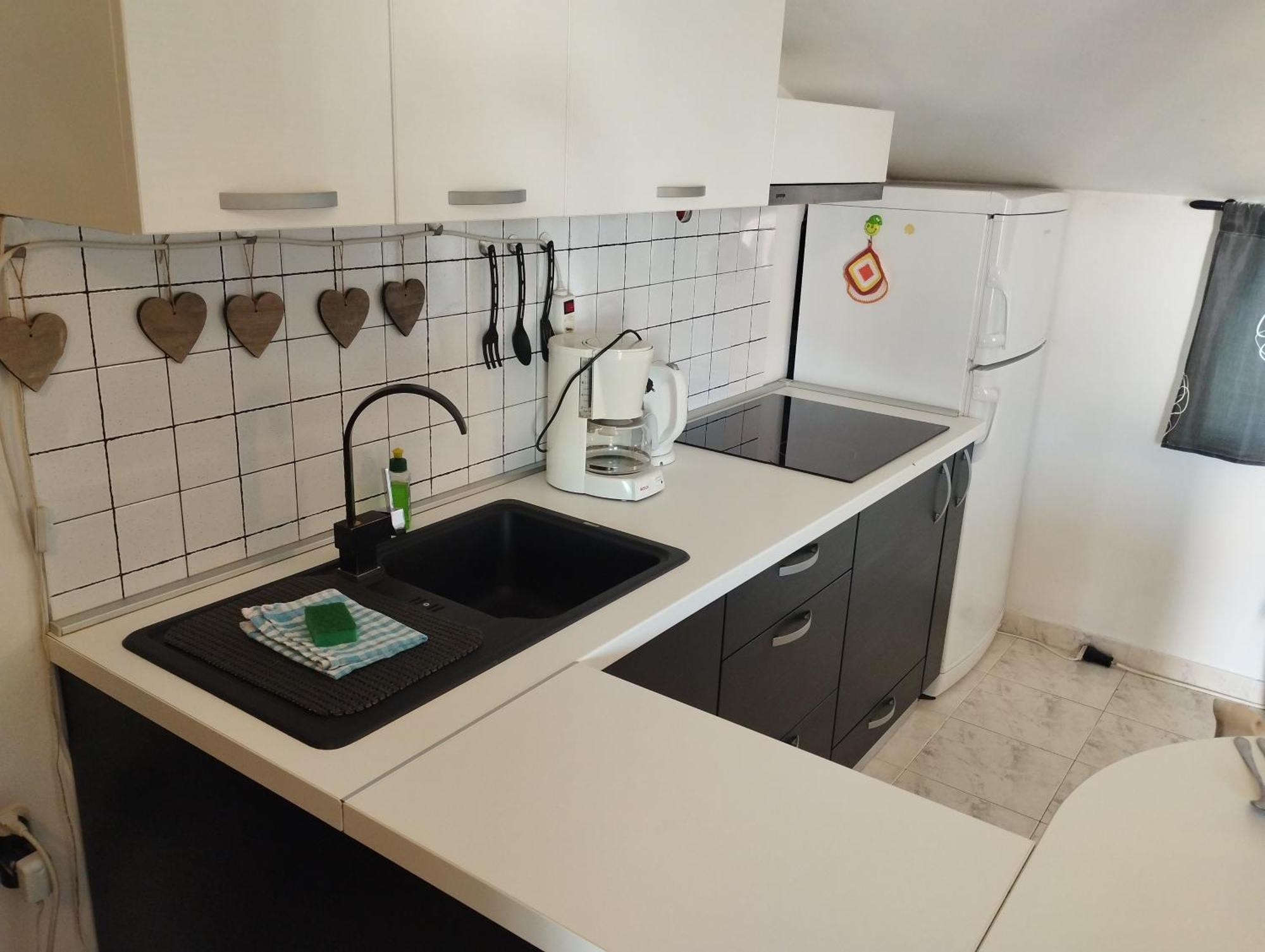 Apartment Jal Rovinj Exterior photo