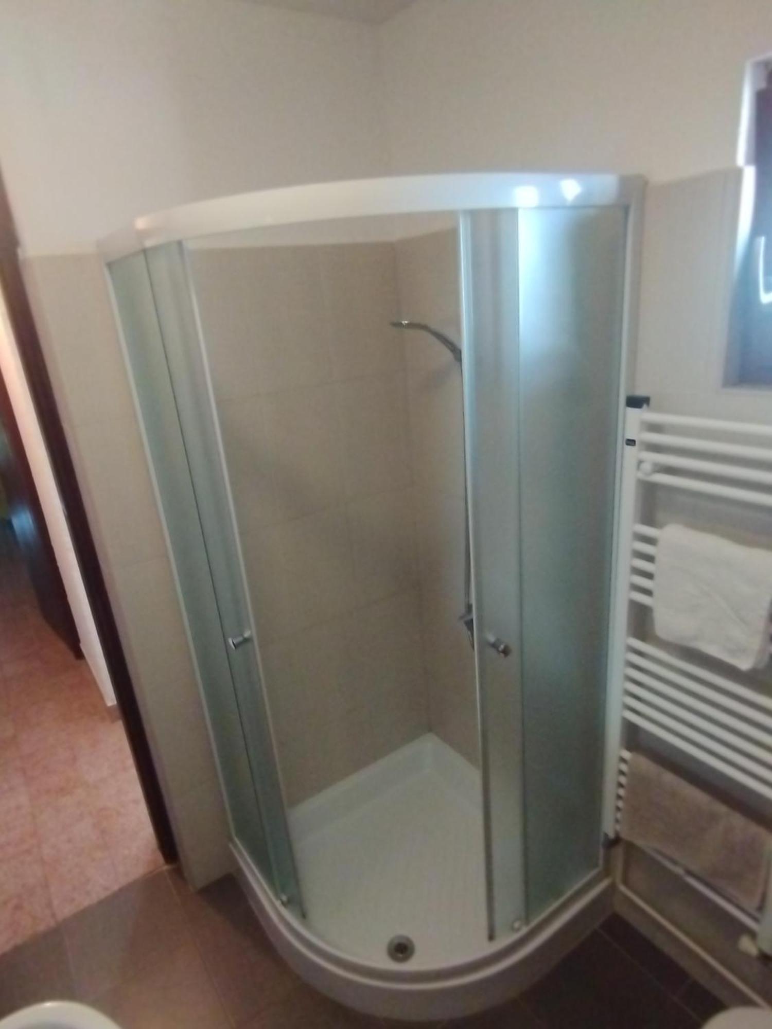 Apartment Jal Rovinj Exterior photo