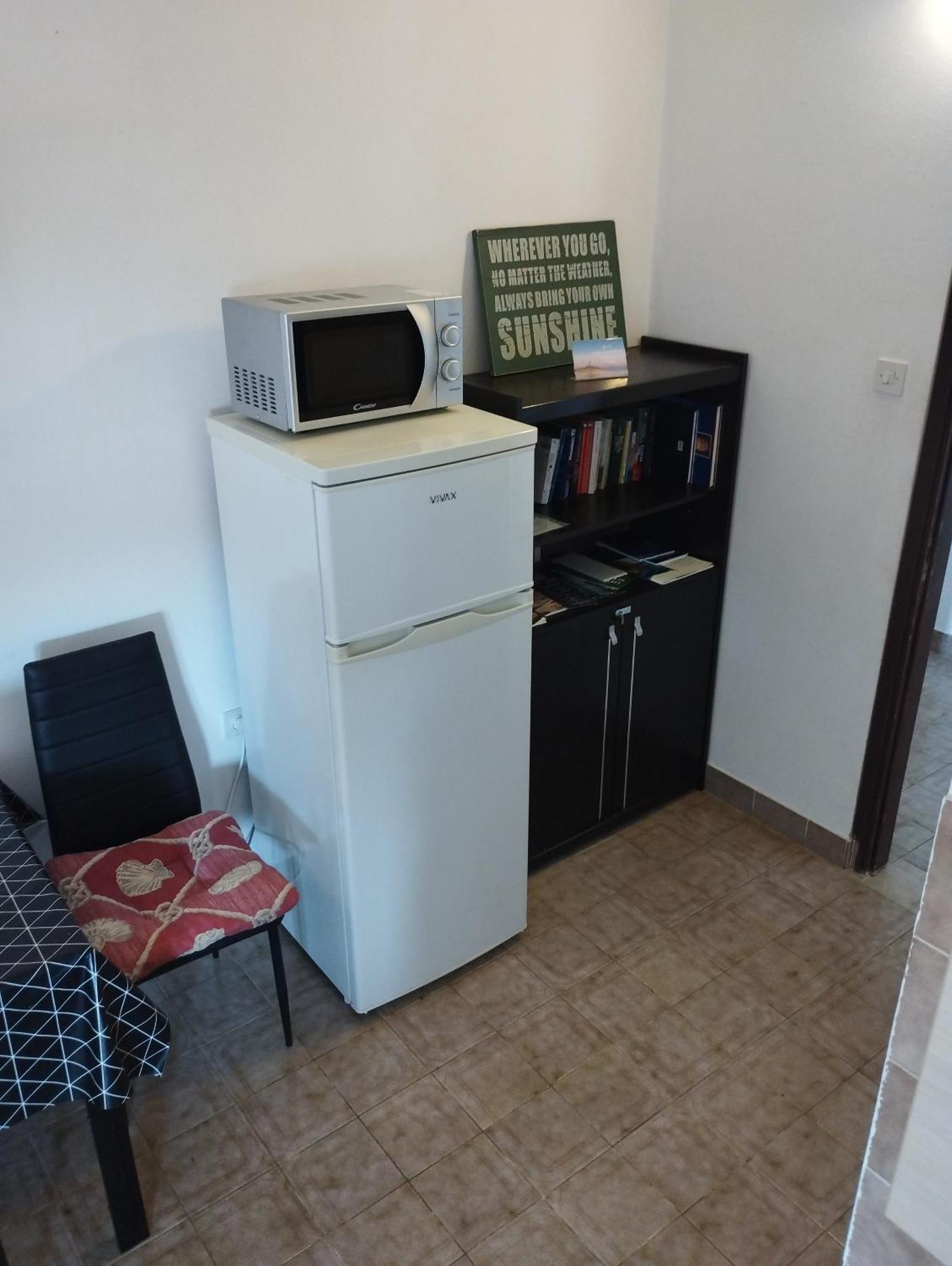 Apartment Jal Rovinj Exterior photo