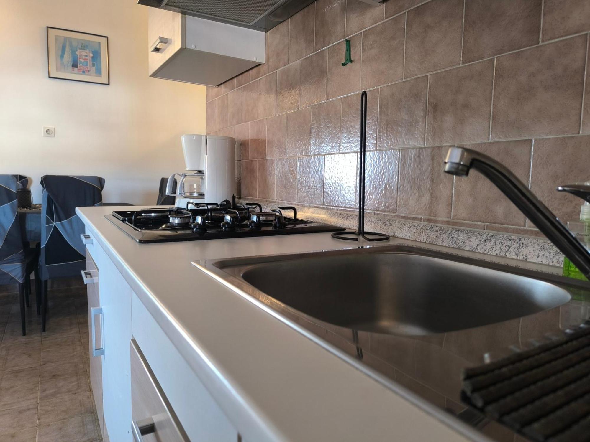 Apartment Jal Rovinj Exterior photo